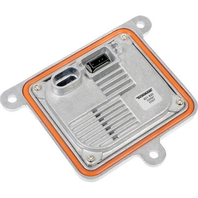 Lighting Control Module by DORMAN - 601920 pa3