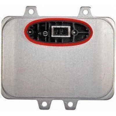 Lighting Control Module by DORMAN (OE SOLUTIONS) - 601-056 pa9