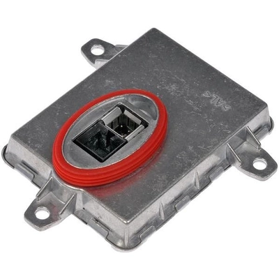 Lighting Control Module by DORMAN (OE SOLUTIONS) - 601-065 pa6