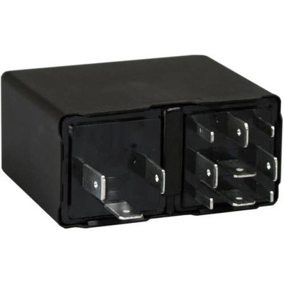 NOVITA TECHNOLOGIES - LM482 - Lighting Control Module pa6