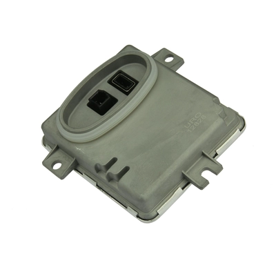 Lighting Control Module by URO - 63126948180 pa1