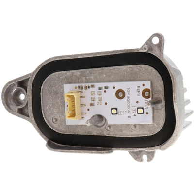 VEMO - V10-73-0315 - Left Headlight Control Module pa1