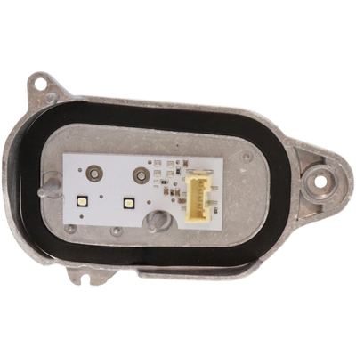 VEMO - V10-73-0320 - Right Headlight Control Module pa2