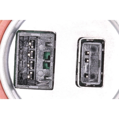 VEMO - V10-73-0387 - Headlight Control Module pa2