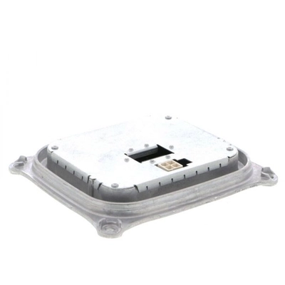 VEMO - V10-73-0406 - Headlight Control Module pa1