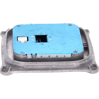 VEMO - V10-73-0406 - Headlight Control Module pa11