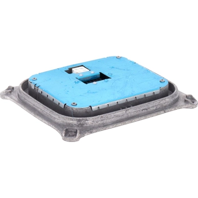 VEMO - V10-73-0406 - Headlight Control Module pa3