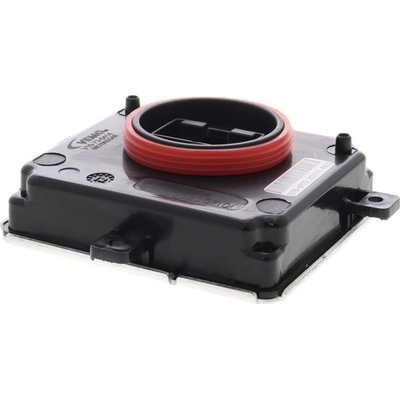 Lighting Control Module by VEMO - V10-73-0414 pa1