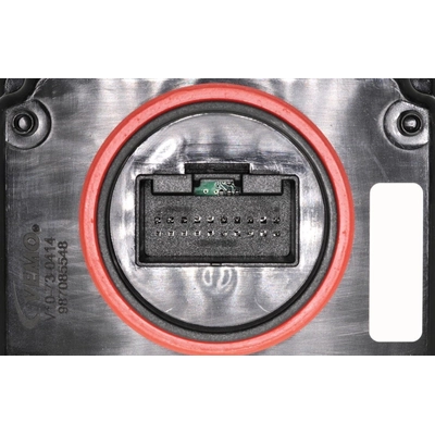 Lighting Control Module by VEMO - V10-73-0414 pa2