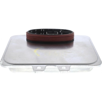 Lighting Control Module by VEMO - V10-73-0495 pa9