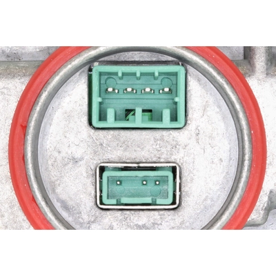 Lighting Control Module by VEMO - V10-73-0524 pa1