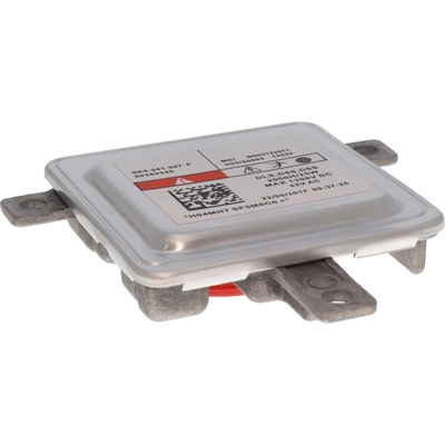 Lighting Control Module by VEMO - V10-73-0524 pa2