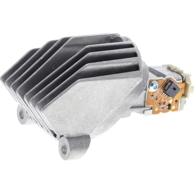 Lighting Control Module by VEMO - V20-73-0201 pa2