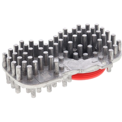 VEMO - V207302051 - Headlight Control Module pa2