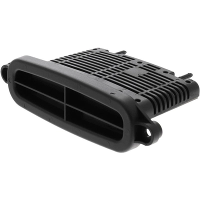 Lighting Control Module by VEMO - V20-73-0226 pa2