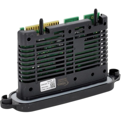 Lighting Control Module by VEMO - V20-73-0226 pa6