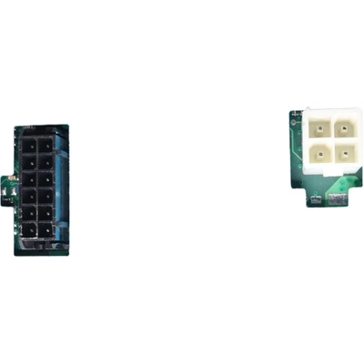 VEMO - V20-73-0238 - Headlight Control Module pa3