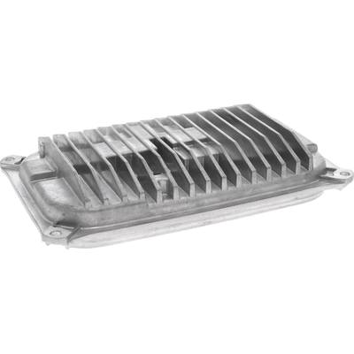Lighting Control Module by VEMO - V30-73-0034 pa1
