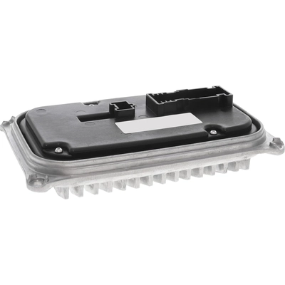 Lighting Control Module by VEMO - V30-73-0034 pa2