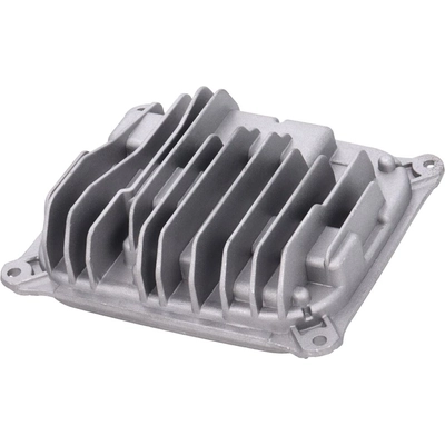 Lighting Control Module by VEMO - V30-73-0319 pa13