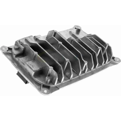 Lighting Control Module by VEMO - V30-73-0323 pa10