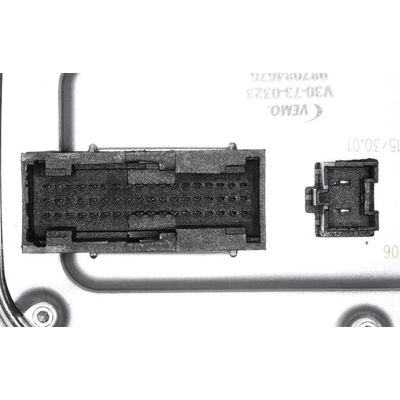 Lighting Control Module by VEMO - V30-73-0323 pa2