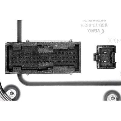 Lighting Control Module by VEMO - V30-73-0324 pa2