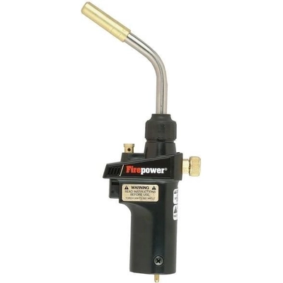 Lighting Torch by FIRE POWER - VCT-0387-0465 pa1