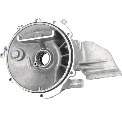 Limited Slip Disc Kit by ACDELCO - 19132906 pa1