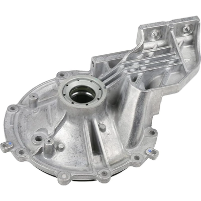 Limited Slip Disc Kit by ACDELCO - 19132906 pa2