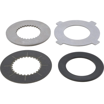 DANA SPICER - 2003819 - Limited Slip Disc Kit pa4