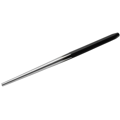 GENIUS - 564286 - 6mm Long Taper Line Up Punch 280mmL
 (Pack of 15) pa1