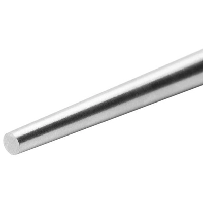 GENIUS - 564286 - 6mm Long Taper Line Up Punch 280mmL
 (Pack of 15) pa2