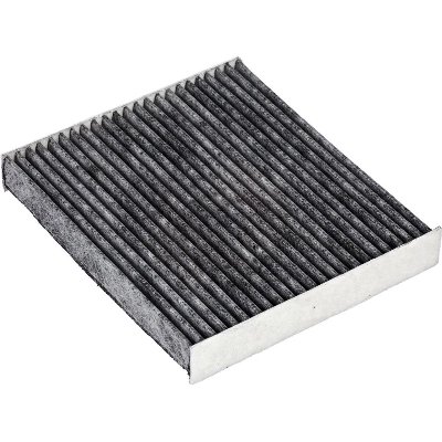 Cabin Air Filter by ATP PROFESSIONAL AUTOPARTS - RA163 1