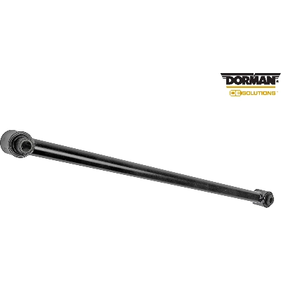 Lateral Link by DORMAN (OE SOLUTIONS) - 522-538 1