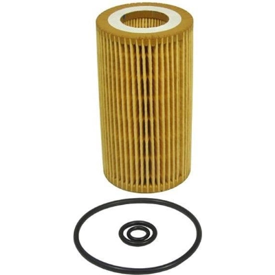Oil Filter by ECOGARD - X10296 1
