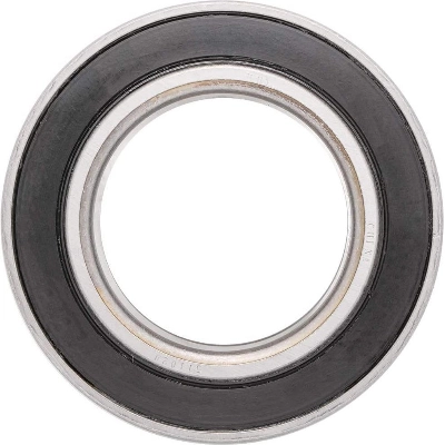 Front Wheel Bearing by EDGE - 510009 1