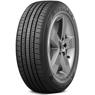 Kinergy GT H436 by HANKOOK - 15" Tire (195/65R15) 1