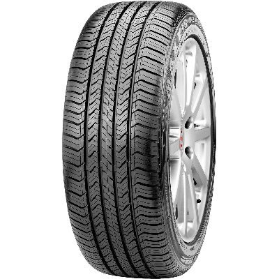 Bravo HP-M3 by MAXXIS - 19" Tire (255/50R19) 1