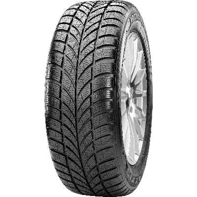 WINTER 16" Tire 205/55R16 by MAXXIS 2
