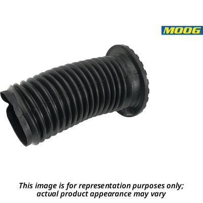 Leaf Spring Bushing by MOOG - K202172 1