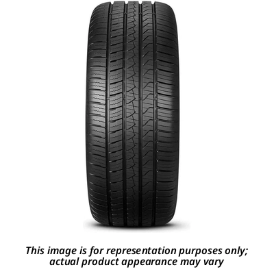 P Zero All Season Plus by PIRELLI - 18" Tire (225/45R18) 2