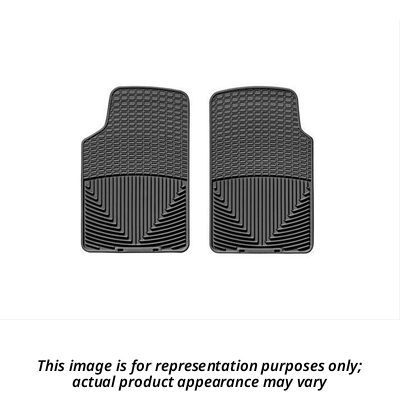 Floor Mat by WEATHERTECH - W608 2