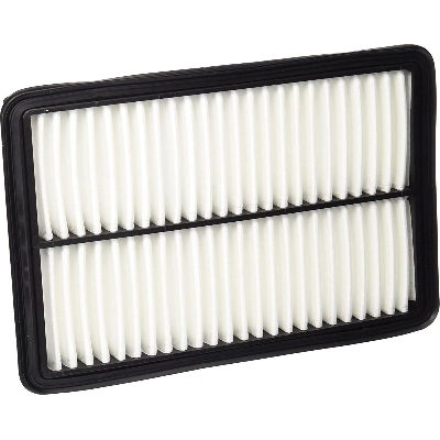 Air Filter by WIX - WA11196 1
