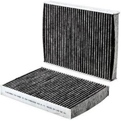 Cabin Air Filter by WIX - WP10427 1