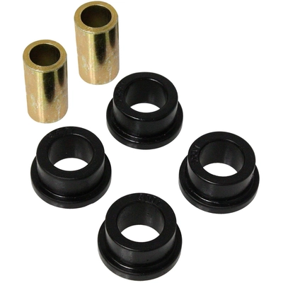 ENERGY SUSPENSION - 9.9105G - Link Bushings pa3