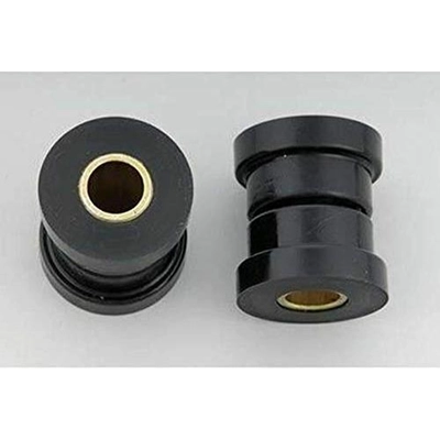 ENERGY SUSPENSION - 9.9107G - Link Bushings pa3