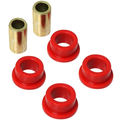 ENERGY SUSPENSION - 9.9107R - Link Bushings pa4