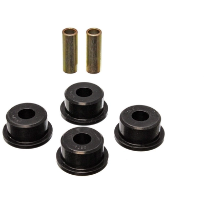 ENERGY SUSPENSION - 9.9485G - Link Bushings pa1