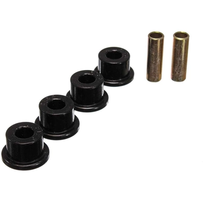 ENERGY SUSPENSION - 9.9489G - Link Bushings pa1